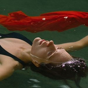 Fotoğraf La virgen de agosto