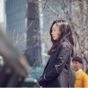 Fotoğraf #Jesuislà