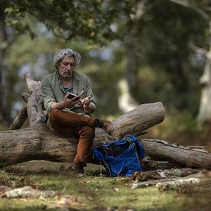 Fotoğraf #Jesuislà