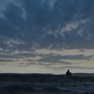 Fotoğraf Bik Eneich: Un Fils