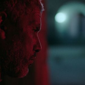 Fotoğraf Bik Eneich: Un Fils