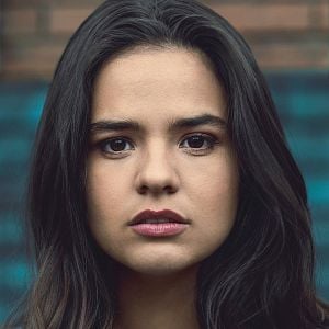 Fotoğraf Verónica Velásquez