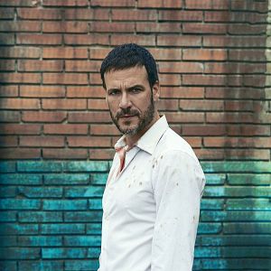 Fotoğraf Daniel Grao