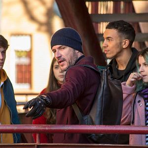 Fotoğraf Daniel Grao