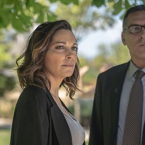 Fotoğraf Cristina Plazas