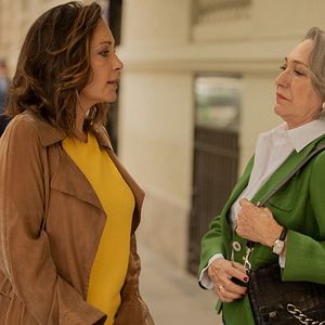 Fotoğraf Cristina Plazas