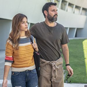 Fotoğraf Miquel Fernández