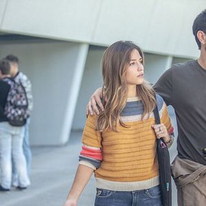 Fotoğraf Miquel Fernández