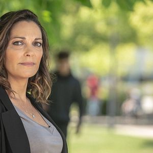 Fotoğraf Cristina Plazas