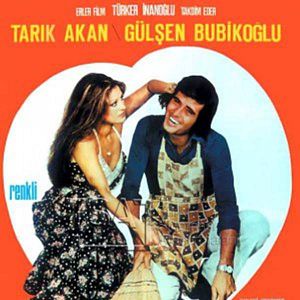 Fotoğraf Evcilik Oyunu