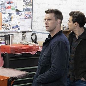 Fotoğraf Alberto Rosende