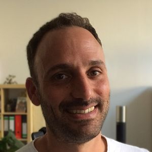 Fotoğraf Tomer Eshed