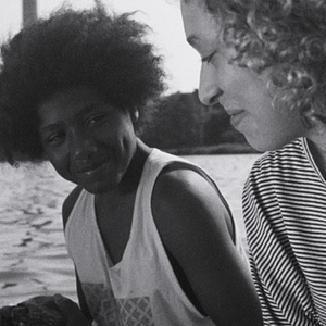 Fotoğraf Sweet Thing