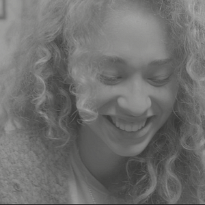 Fotoğraf Sweet Thing