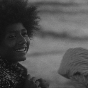 Fotoğraf Sweet Thing