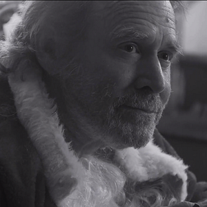 Fotoğraf Sweet Thing