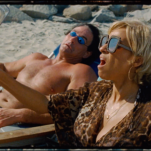 Fotoğraf Sweet Thing