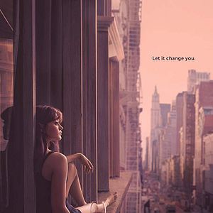 Fotoğraf Sweetbitter