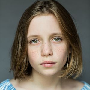 Fotoğraf Dixie Egerickx