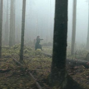 Fotoğraf The Sonata