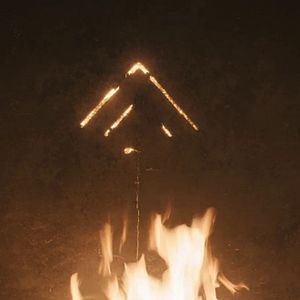 Fotoğraf The Sonata