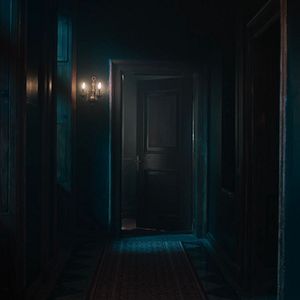 Fotoğraf The Sonata