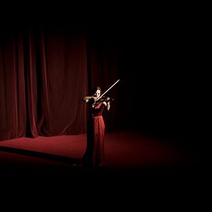 Fotoğraf Freya Tingley