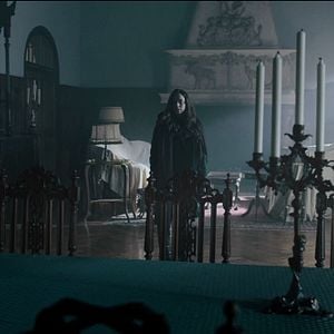 Fotoğraf The Sonata