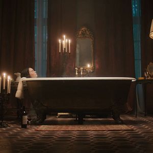 Fotoğraf The Sonata