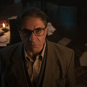 Fotoğraf The Sonata