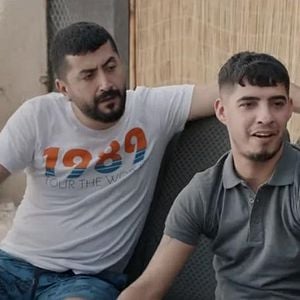 Fotoğraf Sıfır Bir