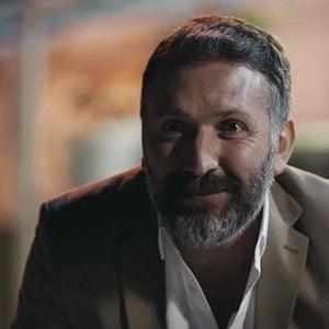 Fotoğraf Sıfır Bir