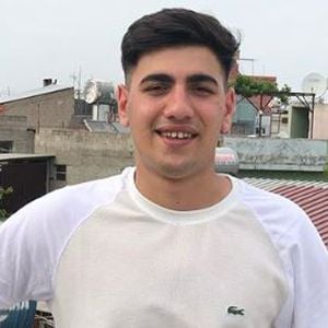 Fotoğraf Burak Akyüz