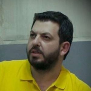 Fotoğraf Salih İnci