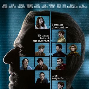 Fotoğraf Sırlar Kitabı