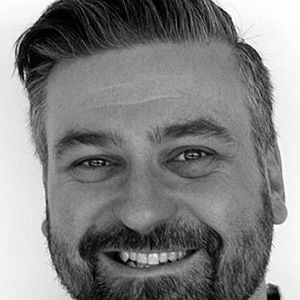 Fotoğraf Troy Quane