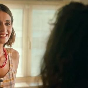 Fotoğraf Biz Böyleyiz