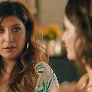 Fotoğraf Biz Böyleyiz