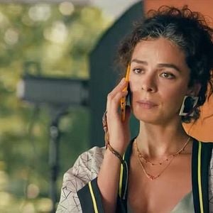 Fotoğraf Biz Böyleyiz