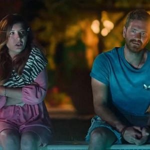 Fotoğraf Biz Böyleyiz