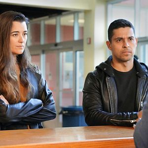 Fotoğraf Wilmer Valderrama