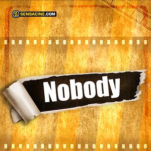 Fotoğraf Önemsiz Biri