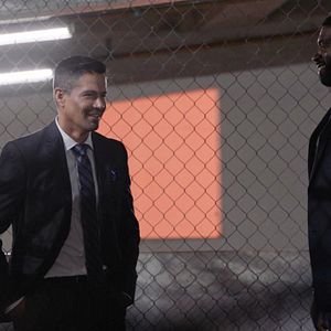 Fotoğraf Jay Hernandez