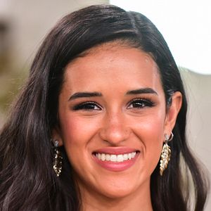 Fotoğraf Yadira Guevara-Prip