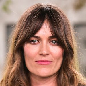 Fotoğraf Lauren Glazier