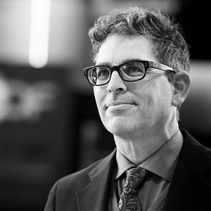 Fotoğraf Alan Elliott