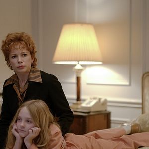 Fotoğraf Fosse/Verdon