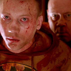 Fotoğraf Papa, sdokhni