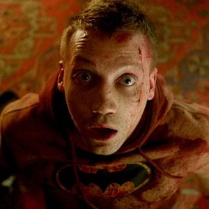 Fotoğraf Papa, sdokhni