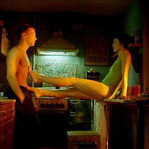 Fotoğraf Papa, sdokhni